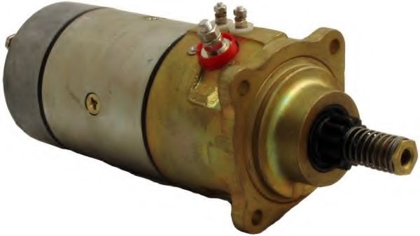Стартер PRESTOLITE ELECTRIC 1327A501