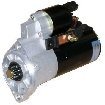 Стартер PRESTOLITE ELECTRIC 20513047
