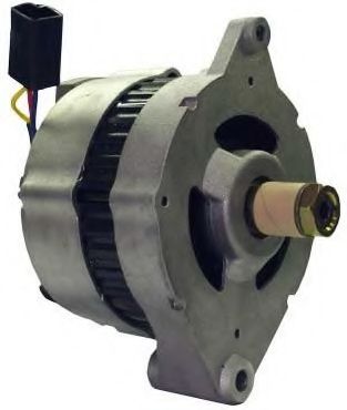 Генератор PRESTOLITE ELECTRIC 8AR3200G