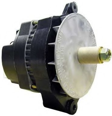 Генератор PRESTOLITE ELECTRIC 8LHA3161U