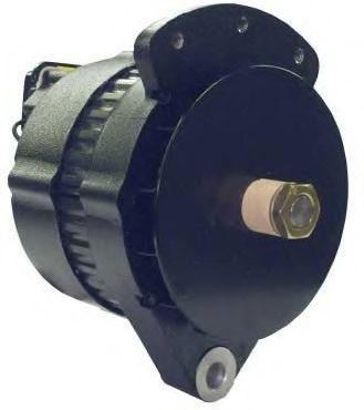 Генератор PRESTOLITE ELECTRIC 8MR2198LS