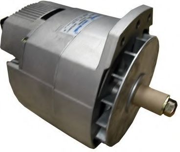 Генератор PRESTOLITE ELECTRIC 8SC3068V