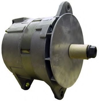 Генератор PRESTOLITE ELECTRIC A0012360JC