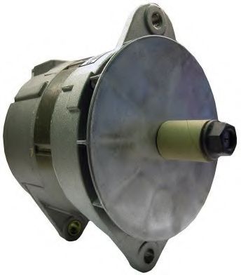 Генератор PRESTOLITE ELECTRIC A0012511JB