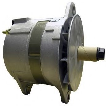 Генератор PRESTOLITE ELECTRIC A0012670LC