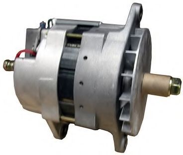 Генератор PRESTOLITE ELECTRIC BLD2308