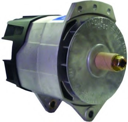 Генератор PRESTOLITE ELECTRIC SCJ2231