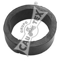 Буфер, глушитель CAUTEX 039553