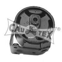 Подвеска, двигатель CAUTEX 460029