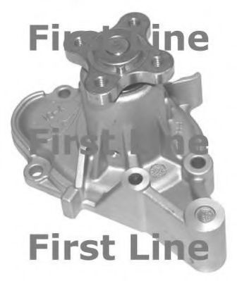 Водяной насос FIRST LINE FWP2179