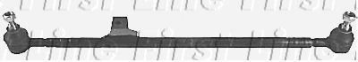 Продольная рулевая тяга FIRST LINE FDL6104