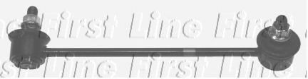 Тяга / стойка, стабилизатор FIRST LINE FDL6664