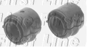 Ремкомплект, соединительная тяга стабилизатора FIRST LINE FSK6258K