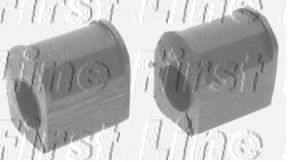 Ремкомплект, соединительная тяга стабилизатора FIRST LINE FSK6273K