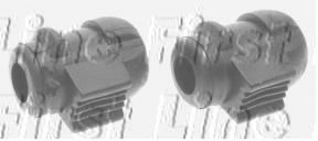 Ремкомплект, соединительная тяга стабилизатора FIRST LINE FSK6274K