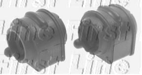Ремкомплект, соединительная тяга стабилизатора FIRST LINE FSK7097K