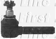 Наконечник поперечной рулевой тяги FIRST LINE FTR4248