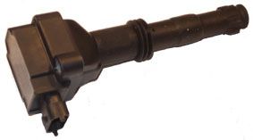 Катушка зажигания EUROCABLE DC-1117