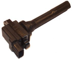 Катушка зажигания EUROCABLE DC-1156