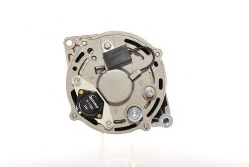 Генератор ATL Autotechnik L 37 450