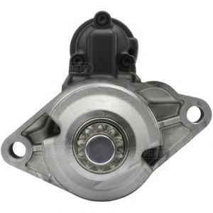 Стартер HC-PARTS CS1409