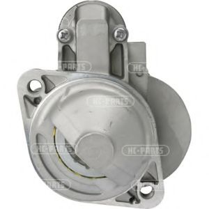 Стартер HC-PARTS CS1441