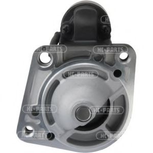 Стартер HC-PARTS CS1454