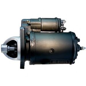 Стартер HC-PARTS CS336