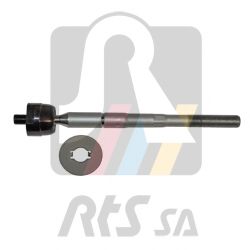 Осевой шарнир, рулевая тяга RTS 92-02502-026