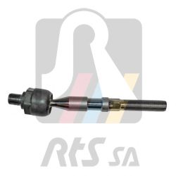 Осевой шарнир, рулевая тяга RTS 92-08606