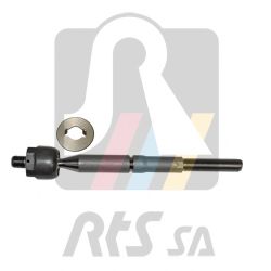 Осевой шарнир, рулевая тяга RTS 92-92582-026