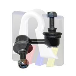 Тяга / стойка, стабилизатор RTS 97-02576-2