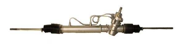 Рулевой механизм SERCORE 131078