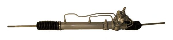 Рулевой механизм SERCORE 131080