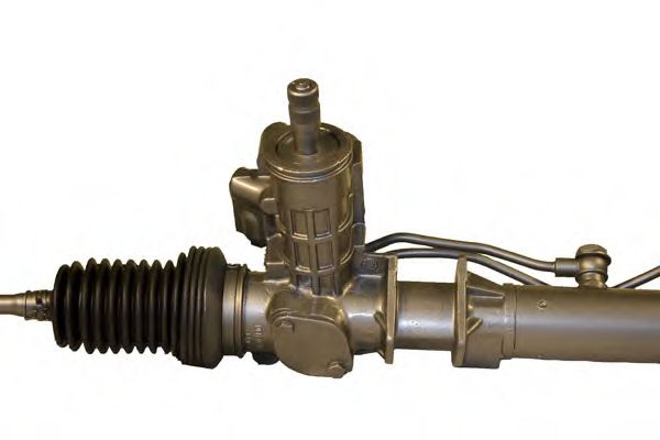 Рулевой механизм SERCORE 13440