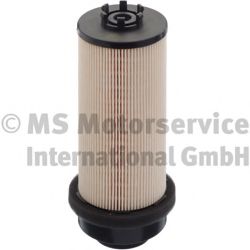 Топливный фильтр KOLBENSCHMIDT 50014603