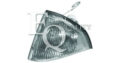 Фонарь указателя поворота EQUAL QUALITY FA4439