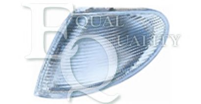 Фонарь указателя поворота ALKAR 1902130