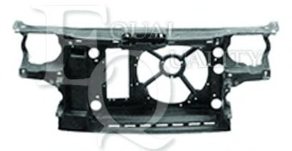 Облицовка передка EQUAL QUALITY L00428