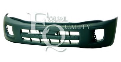 Буфер EQUAL QUALITY P0556