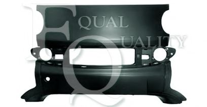 Буфер EQUAL QUALITY P3741