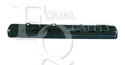 Кронштейн, буфер EQUAL QUALITY L04133