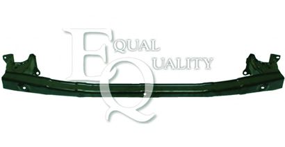 Кронштейн, буфер EQUAL QUALITY L05321