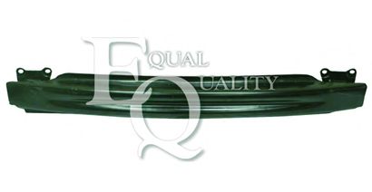 Кронштейн, буфер EQUAL QUALITY L05346