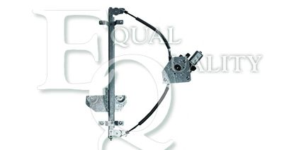 Подъемное устройство для окон EQUAL QUALITY 321721