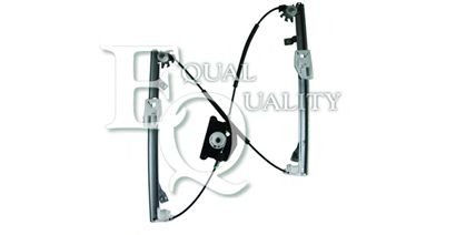 Подъемное устройство для окон EQUAL QUALITY 420331