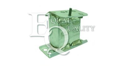 Носитель, буфер EQUAL QUALITY P2770