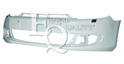 Буфер EQUAL QUALITY P2828