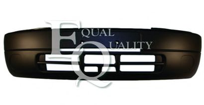 Буфер EQUAL QUALITY P2387