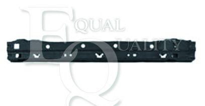 Носитель, буфер EQUAL QUALITY L00807